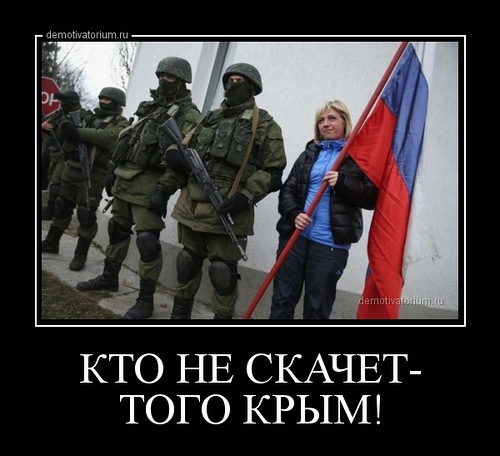 Марш вышиванок сегодня в Одессе