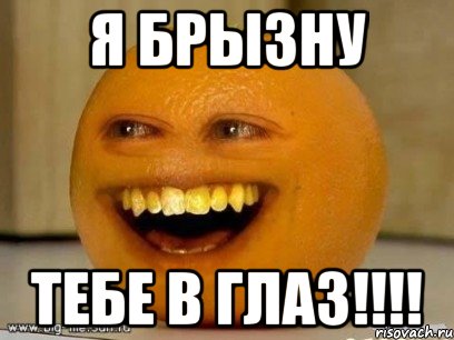 мэттьюс свежие картинка дашка дурочка течение