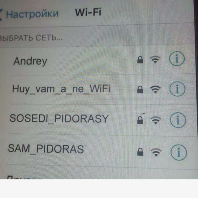 Мужчина сбил ребенка, и отказался везти его в больницу. Опаздывал на намаз (тяжело быть русским в Кыргызстане)