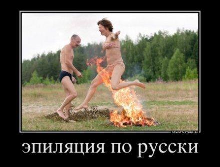 Подборка безудержного веселья