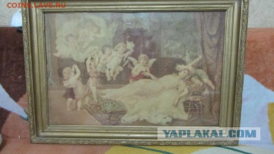 Хлам, да не совсем: 8 старых вещей, которые сегодня стоят баснословных денег