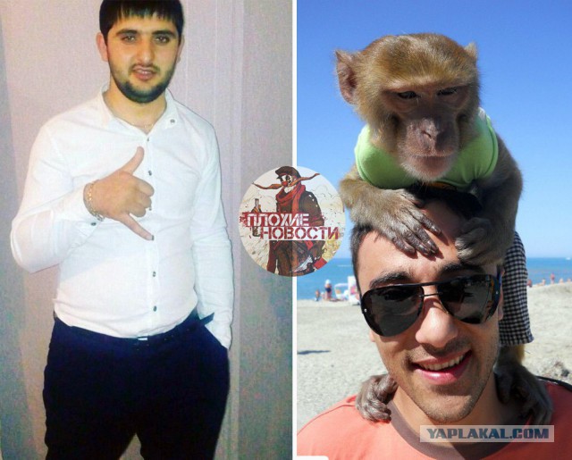 Замалчивают групповое изнасилование