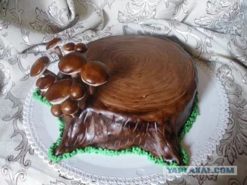 Друзья! я снова, с новой песней с Вами!