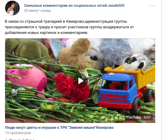 Подборка картинок на понедельник