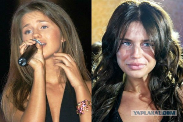 Как сложилась карьера самых ярких выпускников "Фабрики звезд"