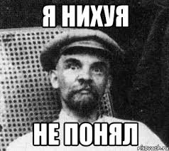 Канал «Россия-1» зачем-то подрисовала Ким Чен Ыну улыбку на фотографии с Лавровым