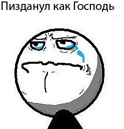 Девушки с татуировками. Одетые и не совсем.