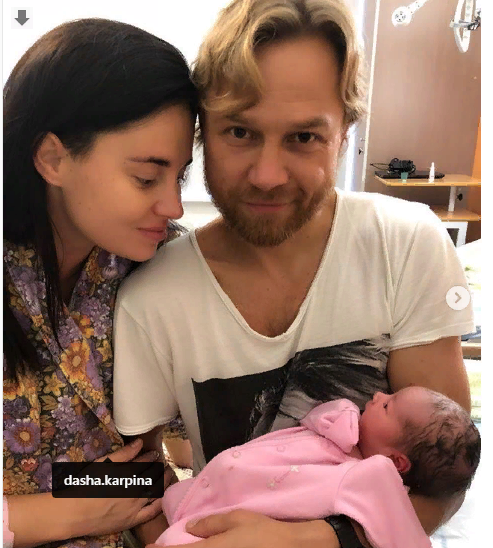 РПЛ 2018-2019(часть II)