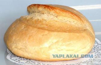 Еда для гурмана с извращениями: вкус советского детства