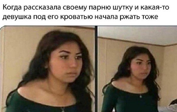 Немного картинок на вечер