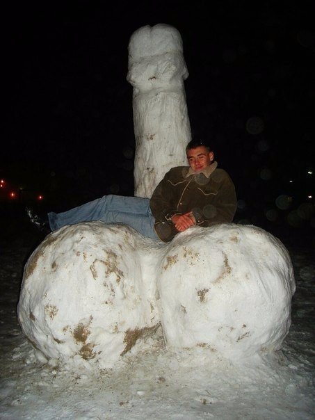 Скотсети и прочие интернеты 04.03.19