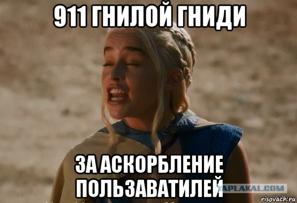 Каково быть автомобилистом в ДНР: лежащий на дне авторынок, двойные номера, комендантский час и прочее