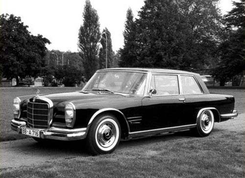 Игра на ЯПе: Угадай АВТО-2