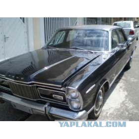 Игра на ЯПе: Угадай АВТО-2