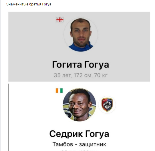 Чемпионат России по футболу, сезон 2019-2020