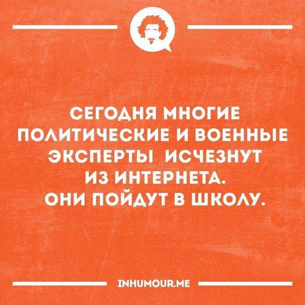 Гуляет Алиса по шахматным клеткам, или шоколадка за нольпятку