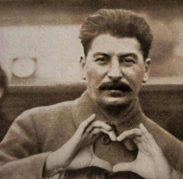 Легенды, которых хотелось вернуть к жизни