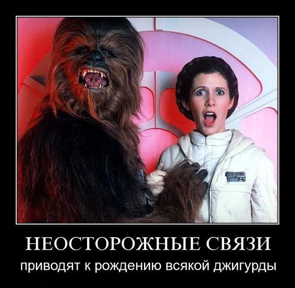 Джигурда забыл принять таблетки и раскрыл заговор против Михаила Ефремова