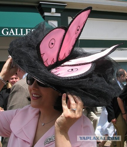 Конкурс шляп. Конкурс шляпа на день рождения взрослых смешные. Оригинальная шляпа для мальчика. Смешная девочка в шляпе. Смешные шляпы.