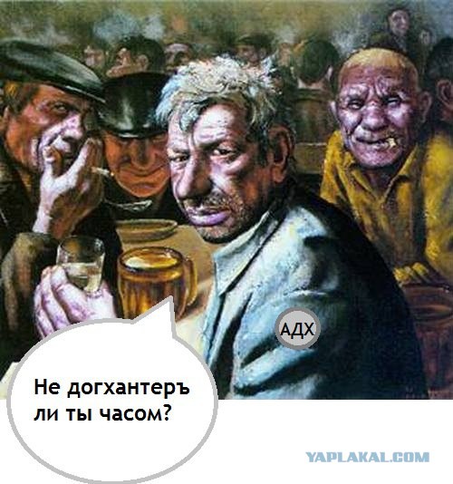 Водитель автобуса в Якутске сжалился над бездомной собакой и впустил ее в салон с мороза в -53
