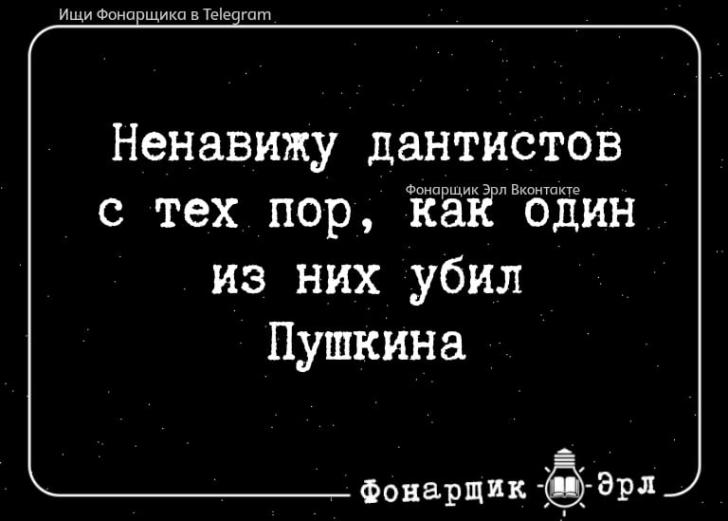 15330010.jpg