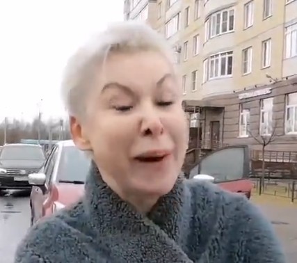 Весна идёт, весне дорогу!