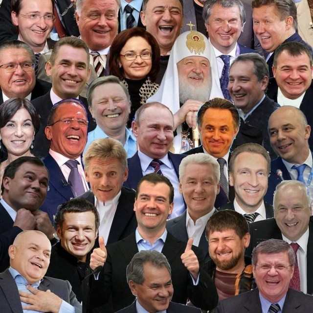 Инженер построил мост за копейки