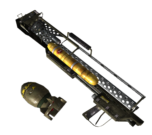 Просто старые фото - XXIX. Чёрно-белая история