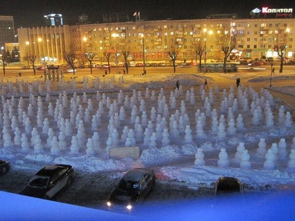 Чуток картинок 19.12.21