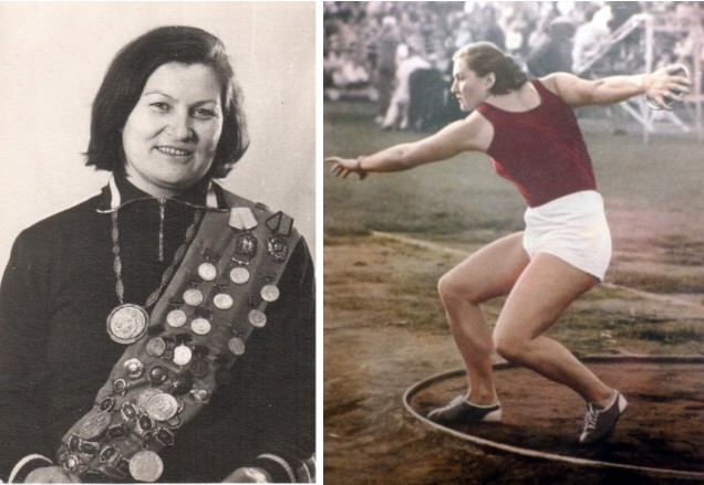 23 декабря 1953 года расстрелян Лаврентий Берия