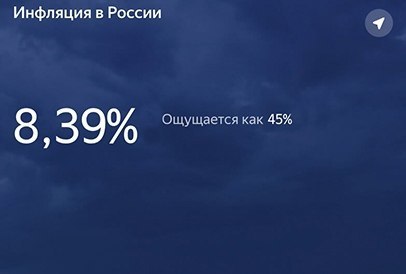 16314010.jpg