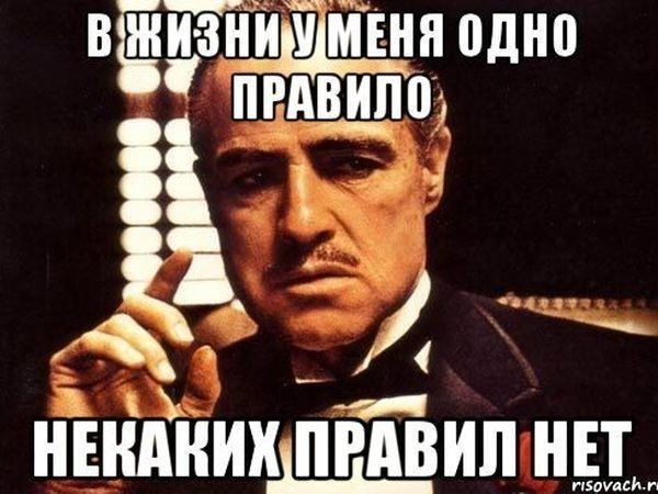 На Майорке арестовали яхту российского олигарха Виктора Вексельберга