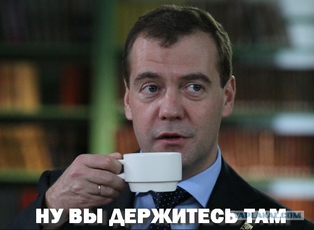 Про ПВО Украины