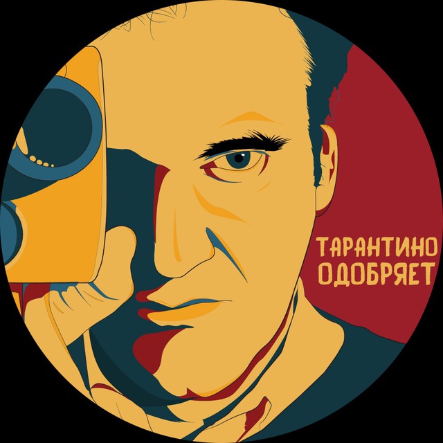 Мобилизованных задержали за трусость и неисполнение приказа