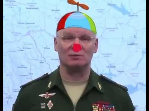 ВС РФ пресекли попытку ВСУ форсировать Днепр