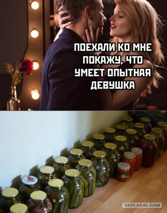 Очередная сборка картинок! Кому баян, кому гармонь, а кому в новинку!