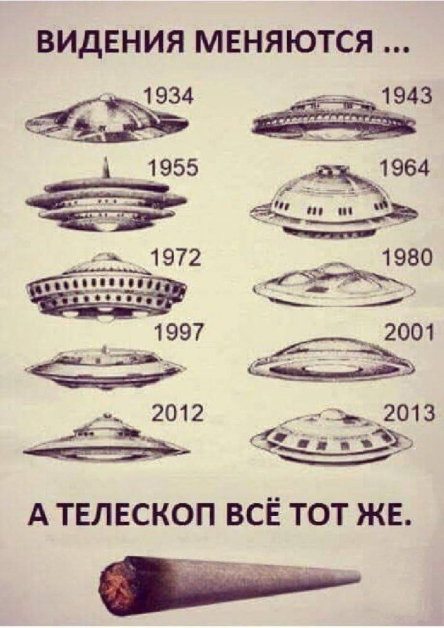 Картинки и мемы, это май-чародей всяко разно - 177