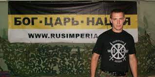 Либеральный клон ВШЭ в Питере
