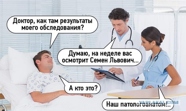 Картинки с юмором и без