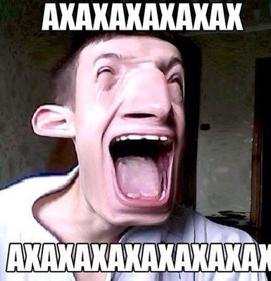 Бернард шоу цитаты. Цитаты про 30 лет. Женщина после тридцати самая опасная. Цитаты про возраст женщины. Высказывания о возрасте женщины.