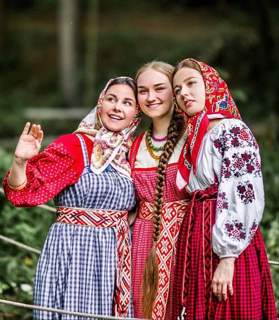 Прикольные и просто красивые картинки 22.02.2024