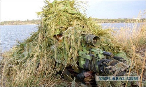 Найди жену на фотографии