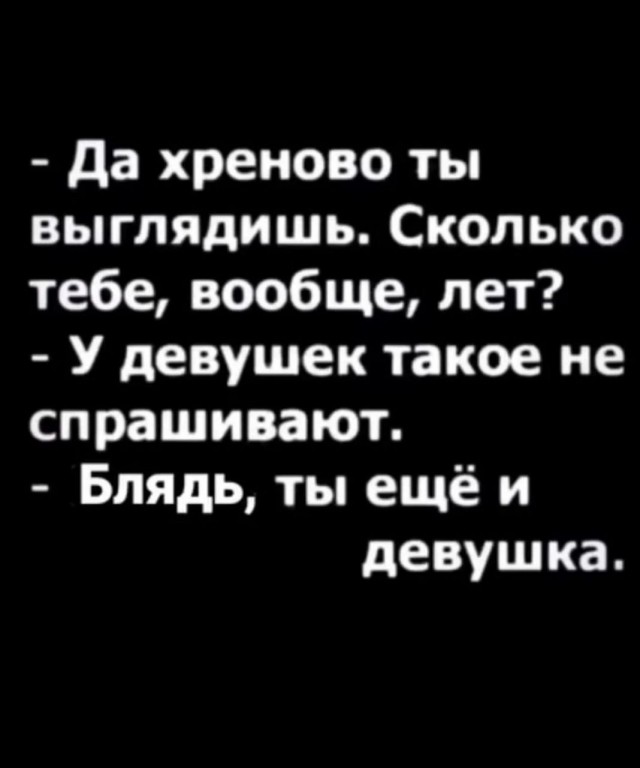 20232010.jpg