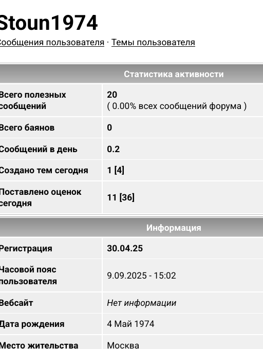 Цена бензина в ЛНР