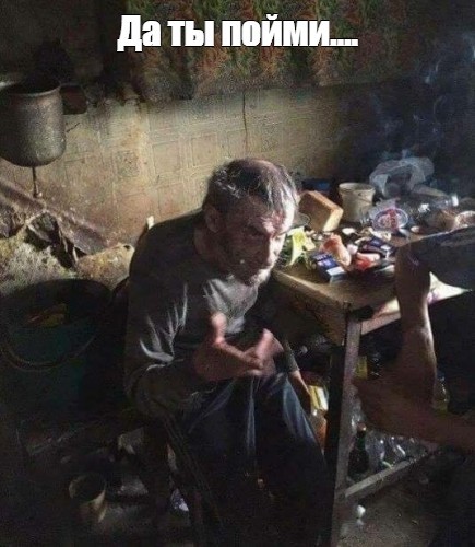 Во время атаки беспилотных катеров был уничтожен причал для погрузки нефти в Новороссийске, принадлежащий международном Каспийскому трубопроводному консорциуму (КТК)