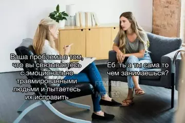 Картиночки, баянчики 25 февраля