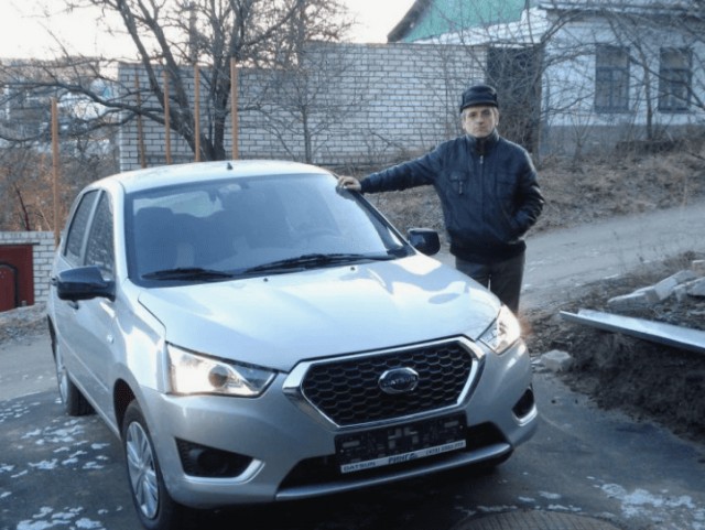 "Примерно четверть прыгает в койку": разочарование мужчины 44 лет или найти экземпляр для души