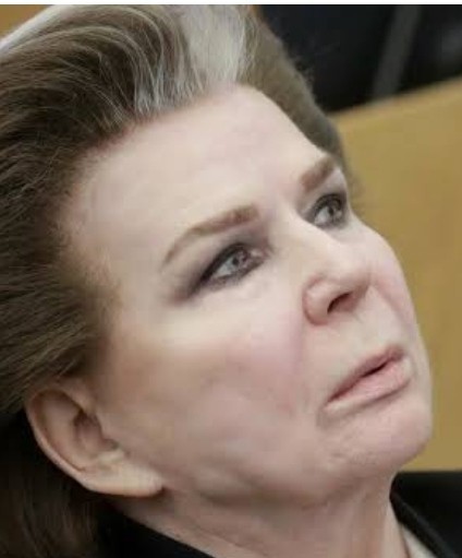 Одна картинка