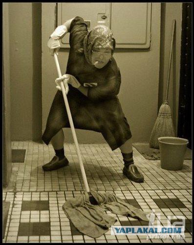 Дешевые победы батальона "Артемовск"