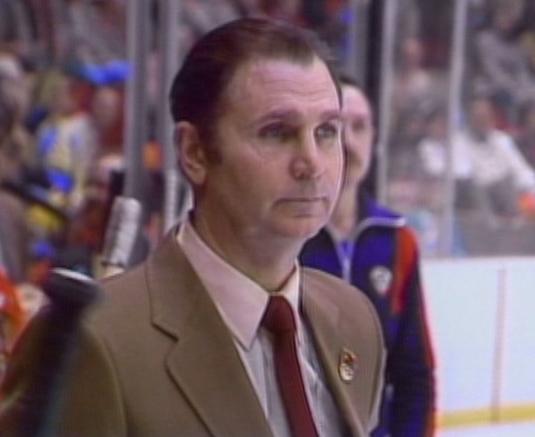 Кого мы потеряли в 2014